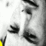 ***KEANUREEVESISONFIRE***