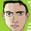 Regis_Cartoons ART