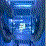 Knoxs "Terminator 2" 2