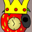 Clock Killer 7