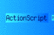 Ultimate Right-Click Tute