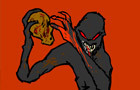 DemonSlayer v. Necrodemus