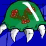 Metroid