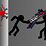 weaponmaster pt.1