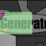 The Random Word Generator