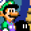 Mario and Luigi 2
