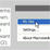 Tutorial-Right Click Menu