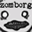Zomborg Apocalypse - 005