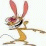 Ren & Stimpy SoundBoard