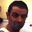 Mr.Bean Soundboard