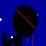 Idiot Ninjas 2