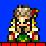 Final Fantasy Jeopardy 04
