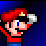 Super Rambo Bros. 3