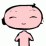 Cletus the Fetus ep 26