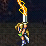 FFVI:The Day After Part13