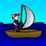 The Pirates of Splurd