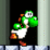 Yoshi Run EP1