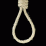 The Hanging DvD 1/2