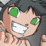 project_rowdy
