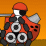 Gunbound Teaser