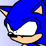 Sonic Stereo