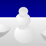 Snowman Dressup 4