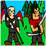 IM RPG intro