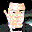 Sexmob-James Bond Part 2