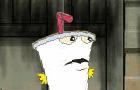 Mastershake Soundboard