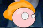 PICONJO JAM # 18!