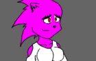 Create A Fursona v.2