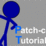 Tutorial - Flash Basics