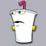 Mastershake Soundboard