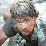 Steve Irwin Soundboard