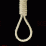 The Hanging DvD 2/2