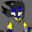 Create A Fursona v.2