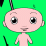 Cletus the Fetus ep 27