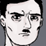 What if Hitler Lived?