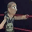 NG Deathmatch 1(2/2)