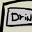 = The Soda Machine =