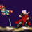 Legends versus next gen