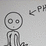 Phil 8