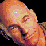 The Picard Song