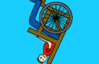 Wheelchair Pete Episode 4
