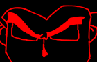 Shoot Out #1