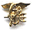 NAVY SEALS