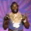 Mr. T Cereal