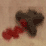 Clay Death Episode 1