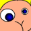Explosive Diarrhea Man