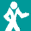 disco inferno